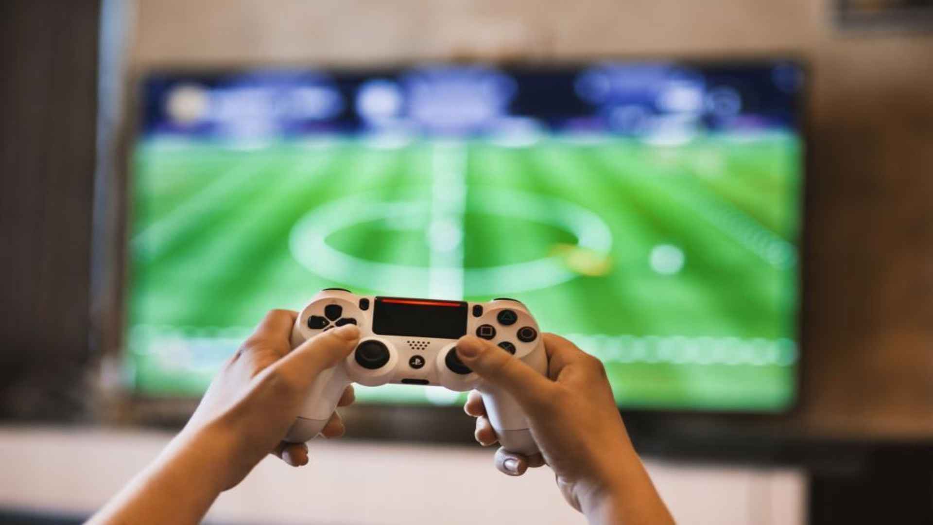 PlayStation Gift Card Balance Check And How To View It